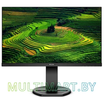Монитор Philips 241B8QJEB/00